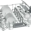 SMV25BX03R - Bosch Series 2 Fully-Integrated Built-in Dishwasher - Image 5