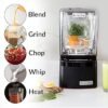 BLENDTEC Professional 800 Blender P800 3.8HP Motor - Image 2