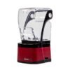 BLENDTEC Professional 800 Blender P800 3.8HP Motor - Image 4