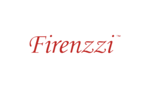 Firenzii