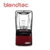 BLENDTEC Professional 800 Blender P800 3.8HP Motor