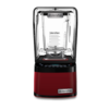 BLENDTEC Professional 800 Blender P800 3.8HP Motor - Image 3