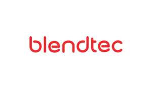 Blendtec