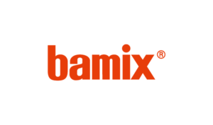 Bamix