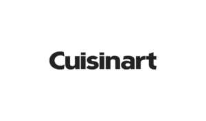 Cuisinart