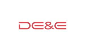 DE&E