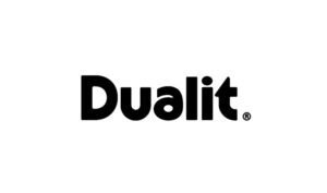 Dualit