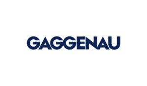 Gaggenau