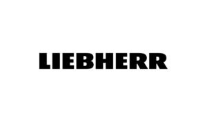 Liebherr