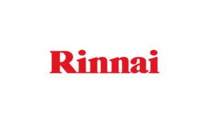 Rinnai