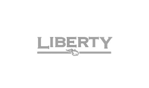 Liberty