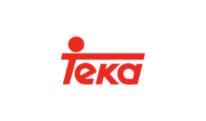 Teka