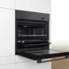 HIJN17EB0R - Bosch Series 6 Built-in Oven Added Steam NeoKlassik - Image 4