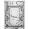 WGG254A0SG Bosch Series 6 Front Load Washer 10kg - Image 6