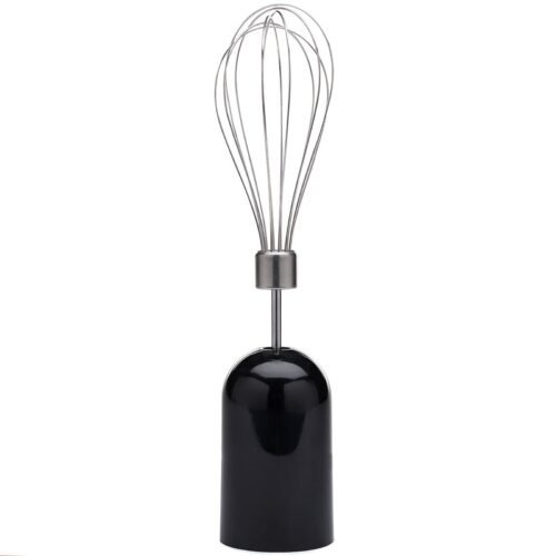 CSB-136HK1 -  Cuisinart Smart Stick Hand Blender 600W - Image 4