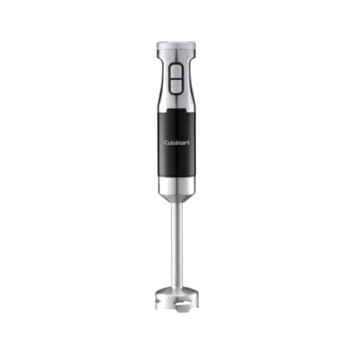 CSB-136HK1 -  Cuisinart Smart Stick Hand Blender 600W - Image 3