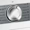 WGG254A0SG Bosch Series 6 Front Load Washer 10kg - Image 4