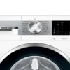 WGG254A0SG Bosch Series 6 Front Load Washer 10kg - Image 3