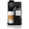 Lattissima One Black New - Nespresso Fully Automatic Coffee Machine