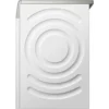 WAJ20180SG - Bosch Series 4 Front Load Washing Machine 8 kg 1000 rpm - Image 7