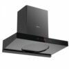 HTQ98 - DE&E Intelligent Boosting Cooker Hood ( Metaverse Collection ) - Image 3