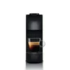 Nespresso Essenza Mini Bundle C30 Pure White & Aeroccino Milk Frother - Image 3
