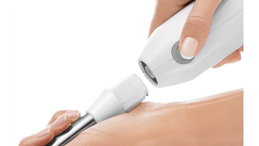 MSM66150 - Bosch Hand Blender ErgoMixx 600w 12 Speed - Image 3