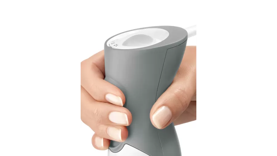 MSM66150 - Bosch Hand Blender ErgoMixx 600w 12 Speed - Image 6