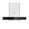 HT936 - DE&E Cooker Chimney Hood 2050m3/hr Suction Power Stainless Steel - Image 3