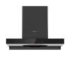 HTQ98 - DE&E Intelligent Boosting Cooker Hood ( Metaverse Collection )
