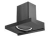 HTQ98 - DE&E Intelligent Boosting Cooker Hood ( Metaverse Collection ) - Image 2
