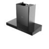 HTQ98 - DE&E Intelligent Boosting Cooker Hood ( Metaverse Collection ) - Image 4