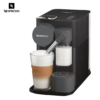 Lattissima One Black New - Nespresso Fully Automatic Coffee Machine - Image 2
