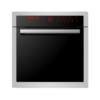 FORNO 709 - Forseti Built In Oven with 9 Cooking Functions PROMOTION !!!