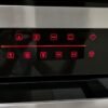FORNO 709 - Forseti Built In Oven with 9 Cooking Functions PROMOTION !!! - Image 2