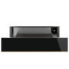 CPRT615NR - Smeg Drawer Dolce Stil Novo