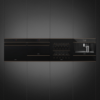 CPRT615NR - Smeg Drawer Dolce Stil Novo - Image 2
