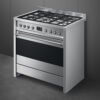 A1-9 - Smeg Cooker Classica - Image 3
