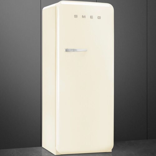 FAB28RCR5UK - Smeg Refrigerator 50's Style - Image 9