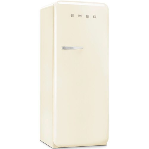 FAB28RCR5UK - Smeg Refrigerator 50's Style - Image 10