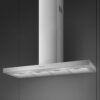 KBT1200XE -Smeg Hood Universale - Image 3