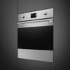 SOP6302TX - Smeg Oven Classica - Image 8