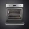 SOP6302TX - Smeg Oven Classica - Image 6