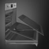 SOP6302TX - Smeg Oven Classica - Image 2