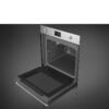 SOP6302TX - Smeg Oven Classica - Image 3