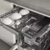 DF270-101 Gaggenau Fully Intergrated Dishwasher 200 Series - Image 6