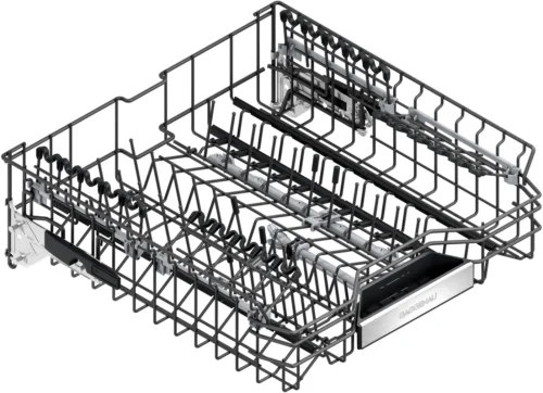 DF270-101 Gaggenau Fully Intergrated Dishwasher 200 Series - Image 7