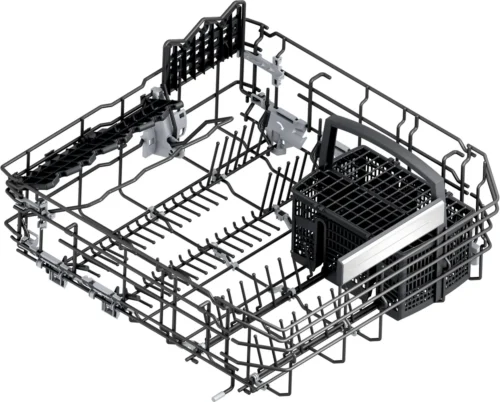 DF270-101 Gaggenau Fully Intergrated Dishwasher 200 Series - Image 8