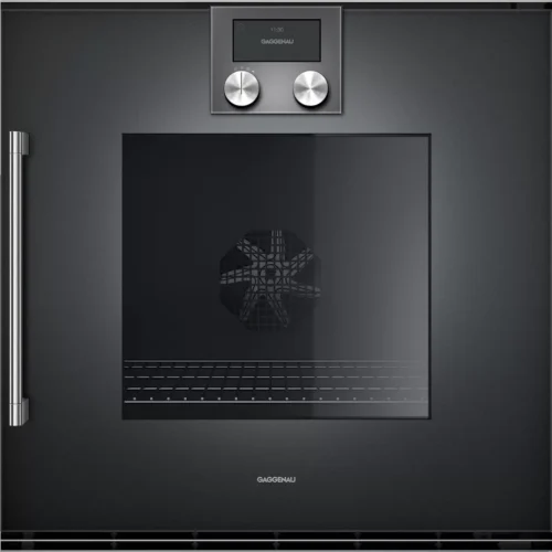 BOP250/251 Gaggenau Oven 200 Series - Image 3